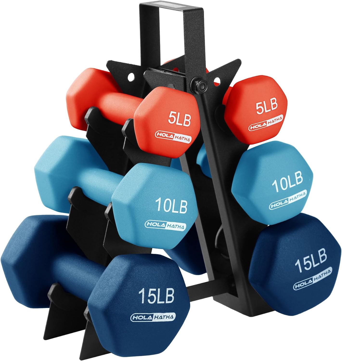 american made fitness equipment